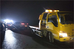 张北24小时车辆搭电联系电话