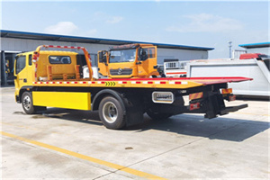 张北附近吊车电话